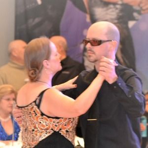 Meet your Posher, Sherrie